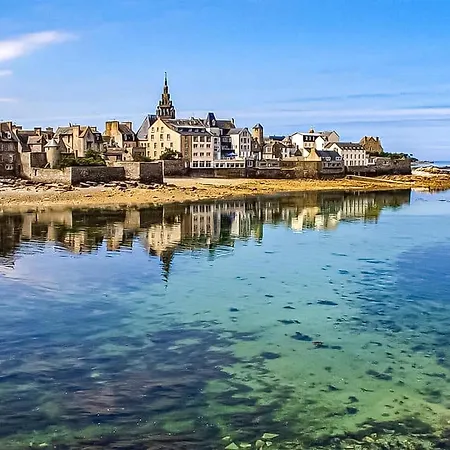 Hébergement de vacances Maison Pres De La La Turballe